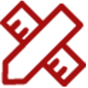 0裝修設(shè)計費