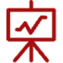 0培訓(xùn)費
