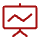 運營輔導(dǎo)