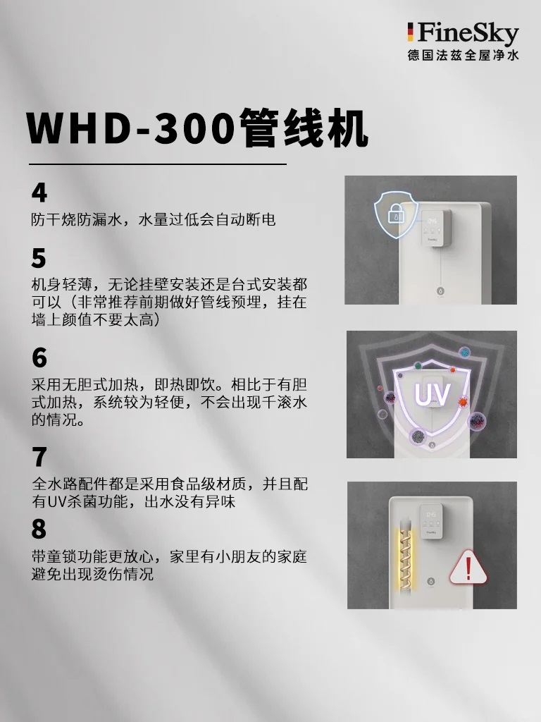 德國法茲WHD-300速熱管線機分享(圖3) 123 (3).jpg