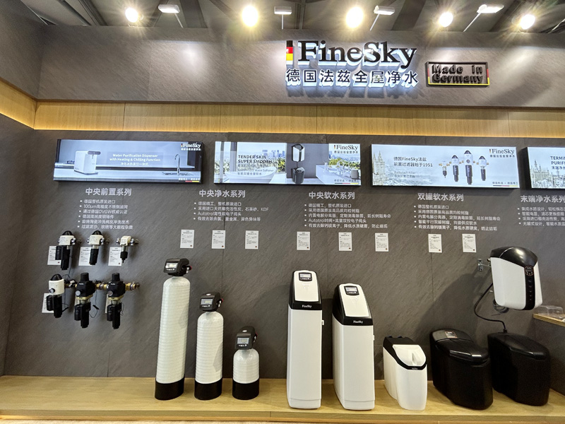 法茲加盟案例圖 (2).jpg