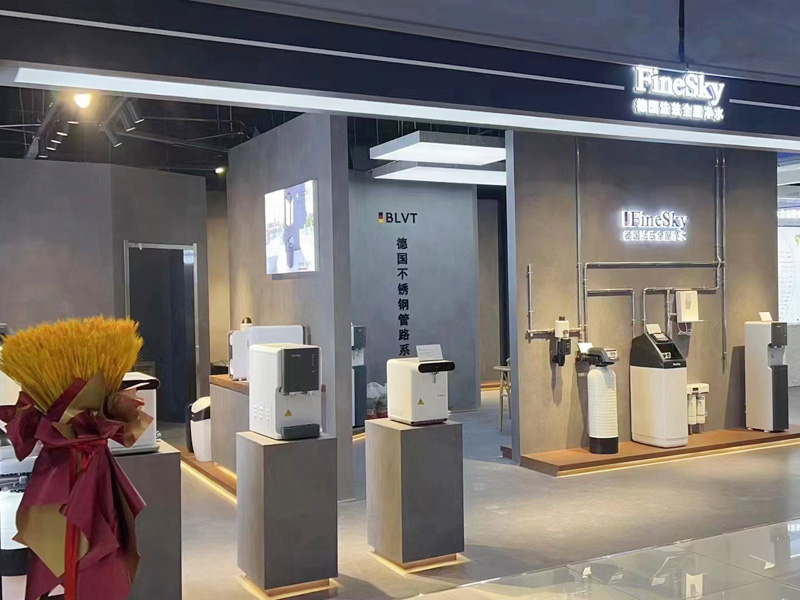 法茲加盟案例圖 (5).jpg