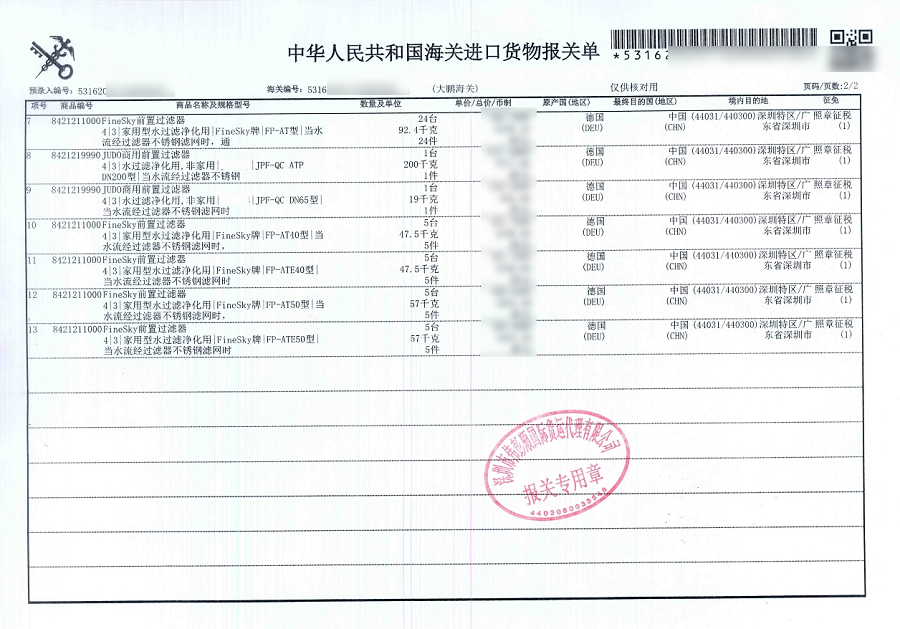 進(jìn)出口報(bào)關(guān)單 (2) - 副本.png